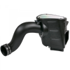 Cold Air Intake For 03-07 Dodge Ram 2500 3500 5.9L Cummins Cotton Cleanable Red S&B