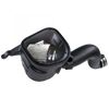 Cold Air Intake For 07-09 Dodge Ram 2500 3500 4500 5500 6.7L Cummins Dry Extendable White S&B