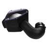<p>Maximum Performance Our cold air intake for the 1994-2002 Dodge Ram Cummins 5.9L was engineered to minimize air restriction and flows 36.88 percent better than stock.</p>
<p>This kit comes with a fully enclosed airbox that protects the filter from dirt and keeps out engine heat.</p>
<p>Protect Your Engine. This kit comes with a massive, highly-efficient air filter which results in better performance and protects your engine.</p>
<p>Available in either 8-layer Cotton Cleanable or Dry Extendable media. Large Clear Lid Our Signature Large Clear Lid provides great looks. Featuring a rubber lid seal to keep out power robbing engine heat.Large Diameter Intake TubeThe Large Diameter Intake Tube was designed to minimize restriction and feed more air to the filter. More air equals better performance. Our silicone tube seal creates a tight seal around the air tube allowing for engine movement, and keeps out power-robbing engine heat.</p>
<p>Million Mile Warranty - S&amp;B Air Filters and Intake Kits purchased from Authorized dealers are backed by S&amp;B's Million Mile Limited Warranty. Only when used under the typical driving conditions and on vehicles or which they were designed. If one of our products is not performing properly or is defective, S&amp;B replace it.</p>
<p>Breath Easy. Your Engine and warranty are protected - Installing a S&amp;B Intake Kit or Air Filter will not void your vehicles warranty, as long as you properly install and maintain your intake kit or filter.<br /><strong>Details:</strong></p>
<ul>
<li>Fits 94-02 Dodge Ram 2500 / 3500 L6-5.9L Cummins</li>
<li>Filter Type Dry</li>
<li>Filter Dry Extendable</li>
<li>Replacement Filter KF-1035D</li>
<li>Filter Material Paper</li>
<li>Filter Color White</li>
<li>Color Black</li>
<li>Engine Manufacturer Cummins</li>
<li>Street Legal In All US States Yes</li>
<li>CARB Exempt ID D-590-19</li>
<li>Fuel Type Diesel</li>
<li>Liter 5.9 Liter</li>
<li>Warranty Million Mile Warranty</li>
</ul>