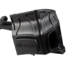 <p>Maximum Performance Our cold air intake for the 2017-2022 Colorado / Canyon 3.6L was engineered to minimize air restriction and flows 31.96 percent better than stock.</p>
<p>This kit comes with a fully enclosed airbox that protects the filter from dirt and keeps out engine heat.</p>
<p>Protect Your Engine. This kit comes with a massive, highly-efficient air filter which results in better performance and protects your engine.</p>
<p>Available in either 8-layer Cotton Cleanable or Dry Extendable media. Large Clear Lid Our Signature Large Clear Lid provides great looks. Featuring a rubber lid seal to keep out power robbing engine heat.</p>
<p>No More Check Engine Lights S&amp;B devotes a huge amount of resources to engineer our intakes that allow your engine to run properly with stock calibration or enhanced tuning.</p>
<p>This kit was designed to avoid check engine lights with it's properly mapped Mass Air Flow Sensor.Multiple Air InletsMore air equals better performance. The Colorado intake kit features two large air inlet points. If you want to customize the amount of air you take in, we include an optonal box plug that can seal off one inlet point. Million Mile Warranty - S&amp;B Air Filters and Intake Kits purchased from Authorized dealers are backed by S&amp;B's Million Mile Limited Warranty. Only when used under the typical driving conditions and on vehicles or which they were designed. If one of our products is not performing properly or is defective, S&amp;B replace it.</p>
<p>Breath Easy. Your Engine and warranty are protected - Installing a S&amp;B Intake Kit or Air Filter will not void your vehicles warranty, as long as you properly install and maintain your intake kit or filter.<br /><strong>Details:</strong></p>
<ul>
<li>Fits 17-22 Chevrolet Colorado GMC Canyon 3.6L V6</li>
<li>Filter Type Dry</li>
<li>Filter Dry Extendable</li>
<li>Replacement Filter KF-1064D</li>
<li>Filter Material Paper</li>
<li>Filter Color White</li>
<li>Color Black</li>
<li>Street Legal In All US States Yes</li>
<li>CARB Exempt ID D-590-20</li>
<li>Fuel Type Gas</li>
<li>Liter 3.6 Liter</li>
<li>Cylinder V6</li>
<li>Warranty Million Mile Warranty</li>
</ul>