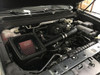 <p>Maximum Performance Our cold air intake for the 2017-2022 Colorado / Canyon 3.6L was engineered to minimize air restriction and flows 31.96 percent better than stock.</p>
<p>This kit comes with a fully enclosed airbox that protects the filter from dirt and keeps out engine heat.</p>
<p>Protect Your Engine. This kit comes with a massive, highly-efficient air filter which results in better performance and protects your engine.</p>
<p>Available in either 8-layer Cotton Cleanable or Dry Extendable media. Large Clear Lid Our Signature Large Clear Lid provides great looks. Featuring a rubber lid seal to keep out power robbing engine heat.</p>
<p>No More Check Engine Lights S&amp;B devotes a huge amount of resources to engineer our intakes that allow your engine to run properly with stock calibration or enhanced tuning.</p>
<p>This kit was designed to avoid check engine lights with it's properly mapped Mass Air Flow Sensor.Multiple Air InletsMore air equals better performance. The Colorado intake kit features two large air inlet points. If you want to customize the amount of air you take in, we include an optonal box plug that can seal off one inlet point. Million Mile Warranty - S&amp;B Air Filters and Intake Kits purchased from Authorized dealers are backed by S&amp;B's Million Mile Limited Warranty. Only when used under the typical driving conditions and on vehicles or which they were designed. If one of our products is not performing properly or is defective, S&amp;B replace it.</p>
<p>Breath Easy. Your Engine and warranty are protected - Installing a S&amp;B Intake Kit or Air Filter will not void your vehicles warranty, as long as you properly install and maintain your intake kit or filter.<br /><strong>Details:</strong></p>
<ul>
<li>Fits 17-22 Chevrolet Colorado GMC Canyon 3.6L V6</li>
<li>Filter Type Dry</li>
<li>Filter Dry Extendable</li>
<li>Replacement Filter KF-1064D</li>
<li>Filter Material Paper</li>
<li>Filter Color White</li>
<li>Color Black</li>
<li>Street Legal In All US States Yes</li>
<li>CARB Exempt ID D-590-20</li>
<li>Fuel Type Gas</li>
<li>Liter 3.6 Liter</li>
<li>Cylinder V6</li>
<li>Warranty Million Mile Warranty</li>
</ul>