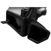 <p>Maximum Performance Our cold air intake for the 2014-2017 Dodge Ram 2500 / 3500 6.4L HEMI was engineered to minimize air restriction and flows 37.28 percent better than stock.</p>
<p>This kit comes with a fully enclosed airbox that protects the filter from dirt and keeps out engine heat.</p>
<p>Protect Your Engine. This kit comes with a massive, highly-efficient air filter which results in better performance and protects your engine.</p>
<p>Available in either 8-layer Cotton Cleanable or Dry Extendable media. Large Clear Lid Our Signature Large Clear Lid provides great looks. Featuring a rubber lid seal to keep out power robbing engine heat.</p>
<p> No More Check Engine Lights S&amp;B devotes a huge amount of resources to engineer our intakes that allow your engine to run properly with stock calibration or enhanced tuning.</p>
<p> This kit was designed to avoid check engine lights with it's properly mapped Mass Air Flow Sensor. Cooler Air. Better Performance. Our one piece air box design features an integrated box seal that keeps out unwanted engine heat. The cooler the air, the greater the Density, resulting in better performance. Million Mile Warranty - S&amp;B Air Filters and Intake Kits purchased from Authorized dealers are backed by S&amp;B's Million Mile Limited Warranty. Only when used under the typical driving conditions and on vehicles or which they were designed. If one of our products is not performing properly or is defective, S&amp;B replace it.</p>
<p>Breath Easy. Your Engine and warranty are protected - Installing a S&amp;B Intake Kit or Air Filter will not void your vehicles warranty, as long as you properly install and maintain your intake kit or filter.<br /><strong>Details:</strong></p>
<ul>
<li>Fits 14-18 Dodge Ram 2500/ 3500 Hemi V8-6.4L</li>
<li>Filter Type Dry</li>
<li>Filter Dry Extendable</li>
<li>Replacement Filter KF-1056D</li>
<li>Filter Material Paper</li>
<li>Filter Color White</li>
<li>Color Black</li>
<li>Street Legal In All US States Pending</li>
<li>Fuel Type Gas</li>
<li>Liter 6.4 Liter</li>
<li>Cylinder V8</li>
<li>Warranty Million Mile Warranty</li>
</ul>