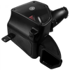 <p>Maximum Performance Our cold air intake for the 2014-2017 Dodge Ram 2500 / 3500 6.4L HEMI was engineered to minimize air restriction and flows 37.28 percent better than stock.</p>
<p>This kit comes with a fully enclosed airbox that protects the filter from dirt and keeps out engine heat.</p>
<p>Protect Your Engine. This kit comes with a massive, highly-efficient air filter which results in better performance and protects your engine.</p>
<p>Available in either 8-layer Cotton Cleanable or Dry Extendable media. Large Clear Lid Our Signature Large Clear Lid provides great looks. Featuring a rubber lid seal to keep out power robbing engine heat.</p>
<p> No More Check Engine Lights S&amp;B devotes a huge amount of resources to engineer our intakes that allow your engine to run properly with stock calibration or enhanced tuning.</p>
<p> This kit was designed to avoid check engine lights with it's properly mapped Mass Air Flow Sensor. Cooler Air. Better Performance. Our one piece air box design features an integrated box seal that keeps out unwanted engine heat. The cooler the air, the greater the Density, resulting in better performance. Million Mile Warranty - S&amp;B Air Filters and Intake Kits purchased from Authorized dealers are backed by S&amp;B's Million Mile Limited Warranty. Only when used under the typical driving conditions and on vehicles or which they were designed. If one of our products is not performing properly or is defective, S&amp;B replace it.</p>
<p>Breath Easy. Your Engine and warranty are protected - Installing a S&amp;B Intake Kit or Air Filter will not void your vehicles warranty, as long as you properly install and maintain your intake kit or filter.<br /><strong>Details:</strong></p>
<ul>
<li>Fits 14-18 Dodge Ram 2500/ 3500 Hemi V8-6.4L</li>
<li>Filter Type Oiled</li>
<li>Filter Cotton Cleanable</li>
<li>Quantity Of Oil 85 Grams</li>
<li>Replacement Filter KF-1056</li>
<li>Quantity Of Oil Power Stack 20 Grams</li>
<li>Filter Material Cotton Gause</li>
<li>Filter Color Red</li>
<li>Oil Color Red</li>
<li>Color Black</li>
<li>Street Legal In All US States Pending</li>
<li>Fuel Type Gas</li>
<li>Liter 6.4 Liter</li>
<li>Cylinder V8</li>
<li>Warranty Million Mile Warranty</li>
</ul>