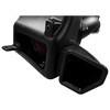 <p>Maximum Performance Our cold air intake for the 2014-2017 Dodge Ram 2500 / 3500 6.4L HEMI was engineered to minimize air restriction and flows 37.28 percent better than stock.</p>
<p>This kit comes with a fully enclosed airbox that protects the filter from dirt and keeps out engine heat.</p>
<p>Protect Your Engine. This kit comes with a massive, highly-efficient air filter which results in better performance and protects your engine.</p>
<p>Available in either 8-layer Cotton Cleanable or Dry Extendable media. Large Clear Lid Our Signature Large Clear Lid provides great looks. Featuring a rubber lid seal to keep out power robbing engine heat.</p>
<p> No More Check Engine Lights S&amp;B devotes a huge amount of resources to engineer our intakes that allow your engine to run properly with stock calibration or enhanced tuning.</p>
<p> This kit was designed to avoid check engine lights with it's properly mapped Mass Air Flow Sensor. Cooler Air. Better Performance. Our one piece air box design features an integrated box seal that keeps out unwanted engine heat. The cooler the air, the greater the Density, resulting in better performance. Million Mile Warranty - S&amp;B Air Filters and Intake Kits purchased from Authorized dealers are backed by S&amp;B's Million Mile Limited Warranty. Only when used under the typical driving conditions and on vehicles or which they were designed. If one of our products is not performing properly or is defective, S&amp;B replace it.</p>
<p>Breath Easy. Your Engine and warranty are protected - Installing a S&amp;B Intake Kit or Air Filter will not void your vehicles warranty, as long as you properly install and maintain your intake kit or filter.<br /><strong>Details:</strong></p>
<ul>
<li>Fits 14-18 Dodge Ram 2500/ 3500 Hemi V8-6.4L</li>
<li>Filter Type Oiled</li>
<li>Filter Cotton Cleanable</li>
<li>Quantity Of Oil 85 Grams</li>
<li>Replacement Filter KF-1056</li>
<li>Quantity Of Oil Power Stack 20 Grams</li>
<li>Filter Material Cotton Gause</li>
<li>Filter Color Red</li>
<li>Oil Color Red</li>
<li>Color Black</li>
<li>Street Legal In All US States Pending</li>
<li>Fuel Type Gas</li>
<li>Liter 6.4 Liter</li>
<li>Cylinder V8</li>
<li>Warranty Million Mile Warranty</li>
</ul>