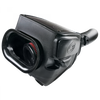<p>Maximum Performance Our cold air intake for the 2016-2018 Nissan Titan 5.0L was engineered to minimize air restriction and flows 27.25 percent better than stock.</p>
<p>This kit comes with a fully enclosed airbox that protects the filter from dirt and keeps out engine heat.</p>
<p>Protect Your Engine. This kit comes with a massive, highly-efficient air filter which results in better performance and protects your engine.</p>
<p>Available in either 8-layer Cotton Cleanable or Dry Extendable media.</p>
<p>Million Mile Warranty - S&amp;B Air Filters and Intake Kits purchased from Authorized dealers are backed by S&amp;B's Million Mile Limited Warranty. Only when used under the typical driving conditions and on vehicles or which they were designed. If one of our products is not performing properly or is defective, S&amp;B replace it.</p>
<p>Breath Easy. Your Engine and warranty are protected - Installing a S&amp;B Intake Kit or Air Filter will not void your vehicles warranty, as long as you properly install and maintain your intake kit or filter.<br /><strong>Details:</strong></p>
<ul>
<li>Fits 16-18 Nissan Titan, V8-5.0L Cummins</li>
<li>Filter Type Oiled</li>
<li>Filter Cotton Cleanable</li>
<li>Quantity Of Oil 81 Grams</li>
<li>Replacement Filter KF-1063</li>
<li>Filter Material Cotton Gause</li>
<li>Filter Color Red</li>
<li>Oil Color Red</li>
<li>Color Black</li>
<li>Engine Manufacturer Cummins</li>
<li>Street Legal In All US States Pending</li>
<li>Fuel Type Diesel</li>
<li>Liter 5.0 Liter</li>
<li>Cylinder V8</li>
<li>Warranty Million Mile Warranty</li>
</ul>