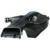 <p>Maximum Performance Our cold air intake for the 2015-2016 Ford F-150 2.7L / 3.5L Ecoboost was engineered to minimize air restriction and flows 43.10 percent better than stock.</p>
<p>This kit comes with a fully enclosed airbox that protects the filter from dirt and keeps out engine heat.</p>
<p>Protect Your Engine. This kit comes with a massive, highly-efficient air filter which results in better performance and protects your engine.</p>
<p>Available in either 8-layer Cotton Cleanable or Dry Extendable media.</p>
<p>Million Mile Warranty - S&amp;B Air Filters and Intake Kits purchased from Authorized dealers are backed by S&amp;B's Million Mile Limited Warranty. Only when used under the typical driving conditions and on vehicles or which they were designed. If one of our products is not performing properly or is defective, S&amp;B replace it.</p>
<p>Breath Easy. Your Engine and warranty are protected - Installing a S&amp;B Intake Kit or Air Filter will not void your vehicles warranty, as long as you properly install and maintain your intake kit or filter.<br /><strong>Details:</strong></p>
<ul>
<li>Fits 15-17 Ford F150 / Raptor, 2.7L/ 3.5L Ecoboost</li>
<li>Filter Type Dry</li>
<li>Filter Dry Extendable</li>
<li>Replacement Filter KF-1058D</li>
<li>Filter Material Paper</li>
<li>Filter Color White</li>
<li>Color Black</li>
<li>Street Legal In All US States Yes</li>
<li>CARB Exempt ID D-590-12</li>
<li>Fuel Type Gas</li>
<li>Liter 2.7 Liter, 3.5 Liter</li>
<li>Warranty Million Mile Warranty</li>
</ul>