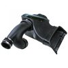 <p>Maximum Performance Our cold air intake for the 2015-2016 Ford F-150 2.7L / 3.5L Ecoboost was engineered to minimize air restriction and flows 43.10 percent better than stock.</p>
<p>This kit comes with a fully enclosed airbox that protects the filter from dirt and keeps out engine heat.</p>
<p>Protect Your Engine. This kit comes with a massive, highly-efficient air filter which results in better performance and protects your engine.</p>
<p>Available in either 8-layer Cotton Cleanable or Dry Extendable media.</p>
<p>Million Mile Warranty - S&amp;B Air Filters and Intake Kits purchased from Authorized dealers are backed by S&amp;B's Million Mile Limited Warranty. Only when used under the typical driving conditions and on vehicles or which they were designed. If one of our products is not performing properly or is defective, S&amp;B replace it.</p>
<p>Breath Easy. Your Engine and warranty are protected - Installing a S&amp;B Intake Kit or Air Filter will not void your vehicles warranty, as long as you properly install and maintain your intake kit or filter.<br /><strong>Details:</strong></p>
<ul>
<li>Fits 15-17 Ford F150 / Raptor, 2.7L/ 3.5L Ecoboost</li>
<li>Filter Type Dry</li>
<li>Filter Dry Extendable</li>
<li>Replacement Filter KF-1058D</li>
<li>Filter Material Paper</li>
<li>Filter Color White</li>
<li>Color Black</li>
<li>Street Legal In All US States Yes</li>
<li>CARB Exempt ID D-590-12</li>
<li>Fuel Type Gas</li>
<li>Liter 2.7 Liter, 3.5 Liter</li>
<li>Warranty Million Mile Warranty</li>
</ul>