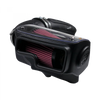 <p>Maximum Performance Our cold air intake for the 1997-2006 Jeep Wrangler TJ 4.0L was engineered to minimize air restriction and flows 66.99 percent better than stock.</p>
<p>This kit comes with a fully enclosed airbox that protects the filter from dirt and keeps out engine heat.</p>
<p>Protect Your Engine. This kit comes with a massive, highly-efficient air filter which results in better performance and protects your engine.</p>
<p>Available in either 8-layer Cotton Cleanable or Dry Extendable media.</p>
<p>Million Mile Warranty - S&amp;B Air Filters and Intake Kits purchased from Authorized dealers are backed by S&amp;B's Million Mile Limited Warranty. Only when used under the typical driving conditions and on vehicles or which they were designed. If one of our products is not performing properly or is defective, S&amp;B replace it.</p>
<p>Breath Easy. Your Engine and warranty are protected - Installing a S&amp;B Intake Kit or Air Filter will not void your vehicles warranty, as long as you properly install and maintain your intake kit or filter.<br /><strong>Details:</strong></p>
<ul>
<li>Fits 97-06 Jeep Wrangler TJ L6-4.0L</li>
<li>Filter Type Oiled</li>
<li>Filter Cotton Cleanable</li>
<li>Quantity Of Oil 80 Grams</li>
<li>Replacement Filter KF-1058</li>
<li>Filter Material Cotton Gause</li>
<li>Filter Color Red</li>
<li>Oil Color Red</li>
<li>Color Black</li>
<li>Street Legal In All US States Yes</li>
<li>CARB Exempt ID D-590-11</li>
<li>Fuel Type Gas</li>
<li>Liter 4.0 Liter</li>
<li>Warranty Million Mile Warranty</li>
</ul>