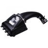 <p>Maximum Performance Our cold air intake for the 2011-2014 Ford F-150 5.0L was engineered to minimize air restriction and flows 24.77 percent better than stock This kit comes with a fully enclosed airbox that protects the filter from dirt and keeps out engine heat.</p>
<p>Protect Your Engine. This kit comes with a massive, highly-efficient air filter which results in better performance and protects your engine.</p>
<p>Available in either 8-layer Cotton Cleanable or Dry Extendable media.</p>
<p>Million Mile Warranty - S&amp;B Air Filters and Intake Kits purchased from Authorized dealers are backed by S&amp;B's Million Mile Limited Warranty. Only when used under the typical driving conditions and on vehicles or which they were designed. If one of our products is not performing properly or is defective, S&amp;B replace it.</p>
<p>Breath Easy. Your Engine and warranty are protected - Installing a S&amp;B Intake Kit or Air Filter will not void your vehicles warranty, as long as you properly install and maintain your intake kit or filter.<br /><strong>Details:</strong></p>
<ul>
<li>Fits 11-14 Ford F150 V8-5.0L</li>
<li>Filter Type Dry</li>
<li>Filter Dry Extendable</li>
<li>Replacement Filter KF-1058D</li>
<li>Filter Material Paper</li>
<li>Filter Color White</li>
<li>Color Black</li>
<li>Street Legal In All US States Yes</li>
<li>CARB Exempt ID D-590-12</li>
<li>Fuel Type Gas</li>
<li>Liter 5.0 Liter</li>
<li>Cylinder V8</li>
<li>Warranty Million Mile Warranty</li>
</ul>