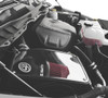 <p>Maximum Performance Our cold air intake for the 2014-2017 Dodge Ram EcoDiesel was engineered to minimize air restriction and flows 22 percent better than stock.</p>
<p>This kit comes with a fully enclosed airbox that protects the filter from dirt and keeps out engine heat.</p>
<p>Protect Your Engine. This kit comes with a massive, highly-efficient air filter which results in better performance and protects your engine.</p>
<p>Available in either 8-layer Cotton Cleanable or Dry Extendable media.Cool Air, More DensityOur huge intake scoop engulfs more cold air. The cooler the air, the greater the density, resulitng in better performance. Low Restriction Intake Tube Our huge intake scoop engulfs more cold air. The cooler the air, the greater the density, resulitng in better performance.</p>
<p>Large Clear Lid.  Our Signature Large Clear Lid provides great looks. Featuring a rubber lid seal to keep out power robbing engine heat.</p>
<p> No More Check Engine Lights S&amp;B devotes a huge amount of resources to engineer our intakes that allow your engine to run properly with stock calibration or enhanced tuning.</p>
<p> This kit was designed to avoid check engine lights with it's properly mapped Mass Air Flow Sensor.Optional Secondary Box Inlet Designed with a secondary inlet for even better airflow.</p>
<p>A silicone plug is included for those who prefer to pull in air only from the fender inlet. Million Mile Warranty - S&amp;B Air Filters and Intake Kits purchased from Authorized dealers are backed by S&amp;B's Million Mile Limited Warranty. Only when used under the typical driving conditions and on vehicles or which they were designed. If one of our products is not performing properly or is defective, S&amp;B replace it.</p>
<p>Breath Easy. Your Engine and warranty are protected - Installing a S&amp;B Intake Kit or Air Filter will not void your vehicles warranty, as long as you properly install and maintain your intake kit or filter.<br /><strong>Details:</strong></p>
<ul>
<li>Fits 14-18 Dodge Ram 1500 3.0L EcoDiesel V6</li>
<li>Filter Type Dry</li>
<li>Filter Dry Extendable</li>
<li>Replacement Filter KF-1061D</li>
<li>Filter Material Paper</li>
<li>Filter Color White</li>
<li>Color Black</li>
<li>Street Legal In All US States Pending</li>
<li>Fuel Type Diesel</li>
<li>Liter 3.0 Liter</li>
<li>Cylinder V6</li>
<li>Warranty Million Mile Warranty</li>
</ul>