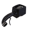<p>Maximum Performance Our cold air intake for the 2009-2015 Silverado / Sierra 2500, 3500 was engineered to minimize air restriction and flow better than stock.</p>
<p>This kit comes with a fully enclosed airbox that protects the filter from dirt and keeps out engine heat.</p>
<p>Protect Your EngineThis kit comes with a massive, highly-efficient air filter which results in better performance and protects your engine.</p>
<p>Available in either 8-layer Cotton Cleanable or Dry Extendable media.</p>
<p>Million Mile Warranty - S&amp;B Air Filters and Intake Kits purchased from Authorized dealers are backed by S&amp;B's Million Mile Limited Warranty. Only when used under the typical driving conditions and on vehicles or which they were designed.</p>
<p>If one of our products is not performing properly or is defective, S&amp;B will replace it.</p>
<p>Breath Easy. Your Engine and warranty are protected - Installing a S&amp;B Intake Kit or Air Filter will not void your vehicles warranty, as long as you properly install and maintain your intake kit or filter.<br /><strong>Details:</strong></p>
<ul>
<li>Fits 09-15 Chevrolet Silverado/ Sierra 2500 / 3500 V8 - 6.0L</li>
<li>Filter Type Dry</li>
<li>Filter Dry Extendable</li>
<li>Replacement Filter KF-1062D</li>
<li>Filter Material Paper</li>
<li>Filter Color White</li>
<li>Color Black</li>
<li>Street Legal In All US States Pending</li>
<li>Fuel Type Gas</li>
<li>Liter 6.0 Liter</li>
<li>Cylinder V8</li>
<li>Warranty Million Mile Warranty</li>
</ul>