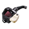 <p>Maximum Performance Our cold air intake for the 2009-2010 Ford F-150, Raptor 5.4L was engineered to minimize air restriction and flows 36.84 percent better than stock.</p>
<p>This kit comes with a fully enclosed airbox that protects the filter from dirt and keeps out engine heat.</p>
<p>Protect Your Engine. This kit comes with a massive, highly-efficient air filter which results in better performance and protects your engine.</p>
<p>Available in either 8-layer Cotton Cleanable or Dry Extendable media.</p>
<p>Million Mile Warranty - S&amp;B Air Filters and Intake Kits purchased from Authorized dealers are backed by S&amp;B's Million Mile Limited Warranty. Only when used under the typical driving conditions and on vehicles or which they were designed. If one of our products is not performing properly or is defective, S&amp;B replace it.</p>
<p>Breath Easy. Your Engine and warranty are protected - Installing a S&amp;B Intake Kit or Air Filter will not void your vehicles warranty, as long as you properly install and maintain your intake kit or filter.<br /><strong>Details:</strong></p>
<ul>
<li>Fits 09-10 Ford F150 V8-5.4L</li>
<li>Filter Type Oiled</li>
<li>Filter Cotton Cleanable</li>
<li>Quantity Of Oil 87 Grams</li>
<li>Replacement Filter KF-1035</li>
<li>Quantity Of Oil Power Stack 17 Grams</li>
<li>Filter Material Cotton Gause</li>
<li>Filter Color Red</li>
<li>Oil Color Red</li>
<li>Color Black</li>
<li>Street Legal In All US States Yes</li>
<li>CARB Exempt ID D-590-5</li>
<li>Fuel Type Gas</li>
<li>Liter 5.4 Liter</li>
<li>Cylinder V8</li>
<li>Warranty Million Mile Warranty</li>
</ul>
