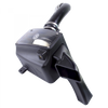 <p>Maximum Performance Our cold air intake for the 2003-2008 Dodge Ram 1500 5.7L was engineered to minimize air restriction and flows 45.74 percent better than stock.</p>
<p>This kit comes with a fully enclosed airbox that protects the filter from dirt and keeps out engine heat. Protect Your EngineThis kit comes with a massive, highly-efficient air filter which results in better performance and protects your engine.</p>
<p>Available in either 8-layer Cotton Cleanable or Dry Extendable media.</p>
<p>Million Mile Warranty - S&amp;B Air Filters and Intake Kits purchased from Authorized dealers are backed by S&amp;B's Million Mile Limited Warranty. Only when used under the typical driving conditions and on vehicles or which they were designed. If one of our products is not performing properly or is defective, S&amp;B replace it.</p>
<p>Breath Easy. Your Engine and warranty are protected - Installing a S&amp;B Intake Kit or Air Filter will not void your vehicles warranty, as long as you properly install and maintain your intake kit or filter.<br /><strong>Details:</strong></p>
<ul>
<li>Fits 2003-08 Dodge Ram 1500 5.7L Hemi</li>
<li>Filter Type Dry</li>
<li>Filter Dry Extendable</li>
<li>Replacement Filter KF-1056D</li>
<li>Filter Material Paper</li>
<li>Filter Color White</li>
<li>Color Black</li>
<li>Engine Manufacturer Hemi</li>
<li>Street Legal In All US States Yes</li>
<li>CARB Exempt ID D-590-8</li>
<li>Fuel Type Gas</li>
<li>Liter 5.7 Liter</li>
<li>Warranty Million Mile Warranty</li>
</ul>
