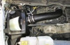 <p>Maximum Performance Our cold air intake for the 2003-2008 Dodge Ram 1500 5.7L was engineered to minimize air restriction and flows 45.74 percent better than stock.</p>
<p>This kit comes with a fully enclosed airbox that protects the filter from dirt and keeps out engine heat.</p>
<p>Protect Your Engine. This kit comes with a massive, highly-efficient air filter which results in better performance and protects your engine.</p>
<p>Available in either 8-layer Cotton Cleanable or Dry Extendable media.</p>
<p>Million Mile Warranty - S&amp;B Air Filters and Intake Kits purchased from Authorized dealers are backed by S&amp;B's Million Mile Limited Warranty. Only when used under the typical driving conditions and on vehicles or which they were designed. If one of our products is not performing properly or is defective, S&amp;B replace it.</p>
<p>Breath Easy. Your Engine and warranty are protected - Installing a S&amp;B Intake Kit or Air Filter will not void your vehicles warranty, as long as you properly install and maintain your intake kit or filter.<br /><strong>Details:</strong></p>
<ul>
<li>Fits 2003-08 Dodge Ram 1500 5.7L Hemi</li>
<li>Filter Type Oiled</li>
<li>Filter Cotton Cleanable</li>
<li>Quantity Of Oil 85 Grams</li>
<li>Replacement Filter KF-1056</li>
<li>Quantity Of Oil Power Stack 20 Grams</li>
<li>Filter Material Cotton Gause</li>
<li>Filter Color Red</li>
<li>Oil Color Red</li>
<li>Color Black</li>
<li>Engine Manufacturer Hemi</li>
<li>Street Legal In All US States Yes</li>
<li>CARB Exempt ID D-590-8</li>
<li>Fuel Type Gas</li>
<li>Liter 5.7 Liter</li>
<li>Warranty Million Mile Warranty</li>
</ul>