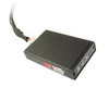 Edge Comp Tuner (EDG-30301)