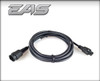 Edge - EAS EGT Kit Daily Driver/Tow - 98620