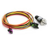 Edge EAS Pressure senesor and harness