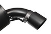 Thermal R&D 2021+ Ford Bronco 4Dr Catback Exhaust System