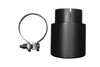 Thermal R&D 2021+ Ford Bronco 4Dr Catback Exhaust System