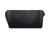 CVF - Performance Intercooler for 2020–2022 2.3L/3.0L Ford Explorer ST (Silver) - EXPIC-SV
