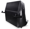 CVFab - Atlas Intercooler 2011-14 F150 3.5