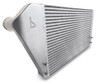 CVFab - Titan V2 Intercooler 2015-22 F150 2.7/3.5/raptor & 2021-2022 3.5 Powerboost