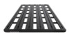 Rhino-Rack Pioneer Platform Tray - 84in x 49in - Black - 52107F Photo - Primary