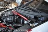 Tanabe Sustec Front Strut Tower Bar 2013 Honda Civic Si Sedan - TTB172F Photo - Primary