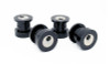 Torque Solution Front Upper Inner Control Arm Bushings Camber Kit Nissan GT-R R35 - TS-GTR-559 Photo - Primary