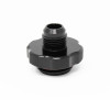 Torque Solution Billet Breather Oil Cap 89+ Subaru - Breather - TS-SU-313-12 Photo - Primary