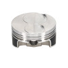 Wiseco Chevy LS Series -3cc Dome 4.070inch Bore Piston Shelf Stock Kit - K464X7 User 4