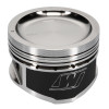 Wiseco Nissan KA24 Dished 9:1 CR 89.5 Piston Shelf Stock Kit - K586M895 User 3