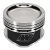 Wiseco Nissan KA24 Dished 9:1 CR 90MM Piston Shelf Stock Kit - K586M90 User 5