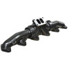 ATS Diesel 1994 - Early 98 Dodge 5.9L 12-Valve Cummins 3pc T3 PulseFlow Exhaust Manifold - 2049302164 Photo - Primary