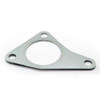 BLOX Racing Up-Pipe to Turbo MLS Gasket for Subaru EJ20/EJ25 - BXFL-50012 Photo - Primary