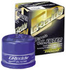 GReddy Toyota 1JZ-2JX-1G OX-2 Oil Filter - 13901102 Photo - Primary