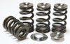 GSC P-D Single Beehive Spring Kit Titanium Retainers/Chromoly Seats 13-15 Scion FR-S / BRZ FA20 - 5056 Photo - Primary