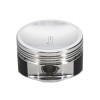 Manley Ford 4.6L/5.4L SOHC/DOHC (2v/4v)3.572in Bore 18cc Spherical Dish Piston Set - 594220C-8 User 7