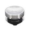 Manley Ford 4.6L/5.4L SOHC/DOHC (2v/4v)3.572in Bore 18cc Spherical Dish Piston Set - 594220C-8 User 4