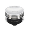 Manley Ford 4.6L/5.4L SOHC/DOHC (2v/4v)3.572in Bore 18cc Spherical Dish Piston Set - 594220C-8 User 6