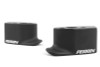 Perrin 2017+ Subaru BRZ Wing Riser Kit - PSP-BDY-104 Photo - Primary