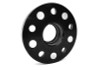 Perrin Subaru 5x114.3 20mm Wheel Spacers (One Pair) - PSP-WHL-020BK Photo - Primary