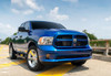 Ripp Superchargers - 2013-2021 Ram 1500