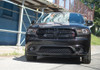 Ripp Superchargers - 2011-15 Dodge Durango