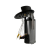 Aeromotive 11-17 Mustang S197/S550 Brushless Eliminator 18-20 GT/Ecoboost - 19106 Photo - out of package