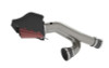 K&N 2017 Ford F-150 3.5L V6 Performance Air Intake System - 77-2617KC Photo - out of package