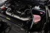 K&N 2022 Nissan Frontier V6 3.8LPerformance Air Intake System - 77-6018KC Photo - Mounted