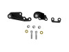 ICON 22-23 Toyota Tundra Diff Drop Kit - 55156 Photo - Primary