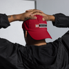 MEN'S HAT
