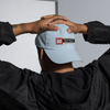 MEN'S HAT